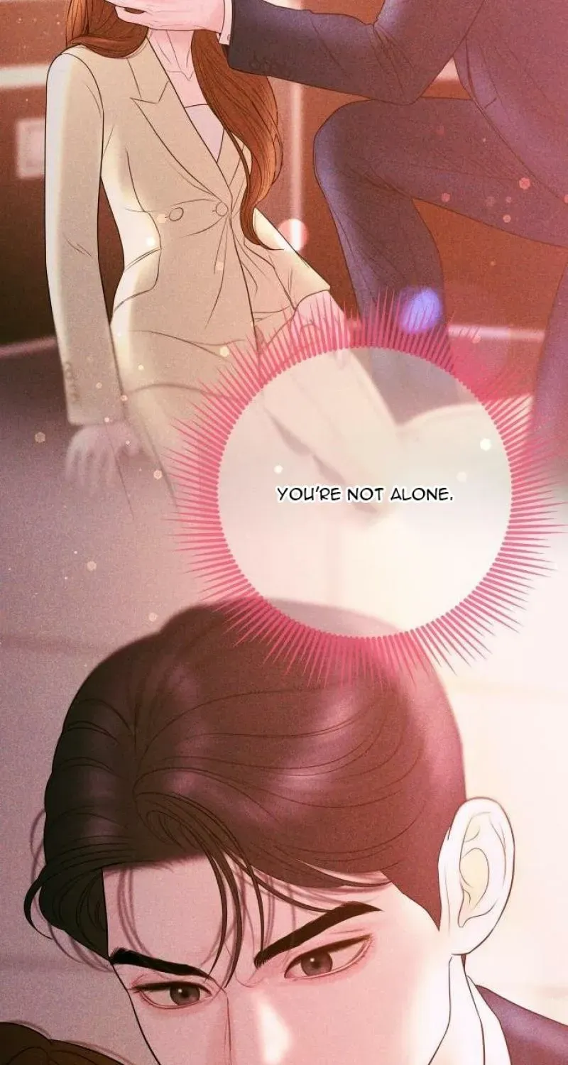 I’ll Marry Your Brother Chapter 19 395 fdbaa9e8a23b