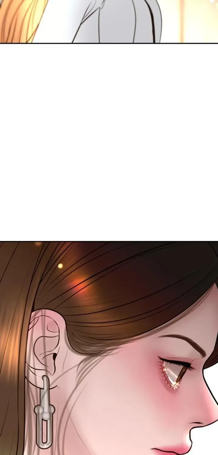 I’ll Marry Your Brother Chapter 20 405 002d70b43382