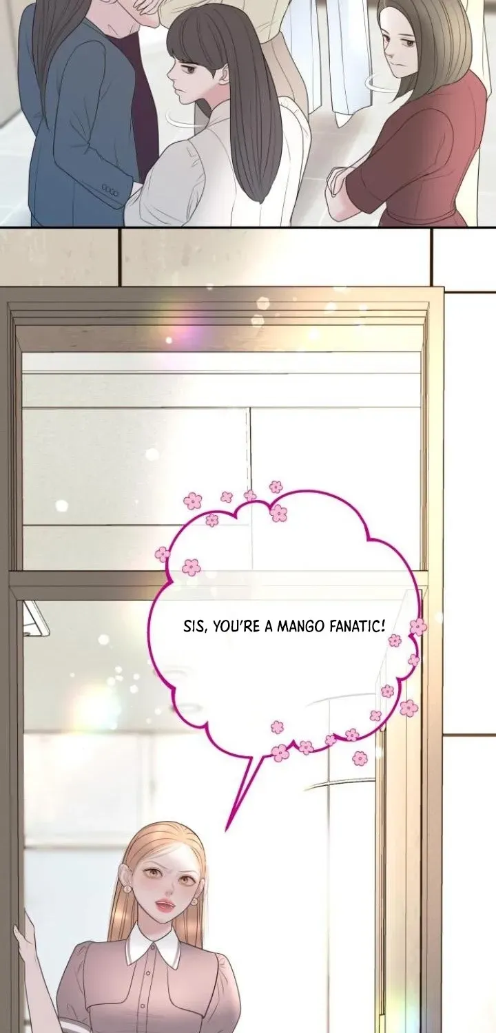 I’ll Marry Your Brother Chapter 20 336 0c42e0d34a5c