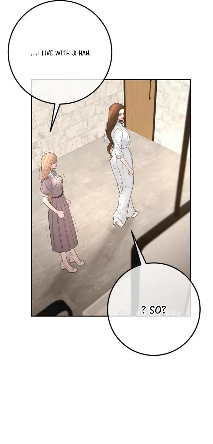 I’ll Marry Your Brother Chapter 20 375 1889f2d47d3f