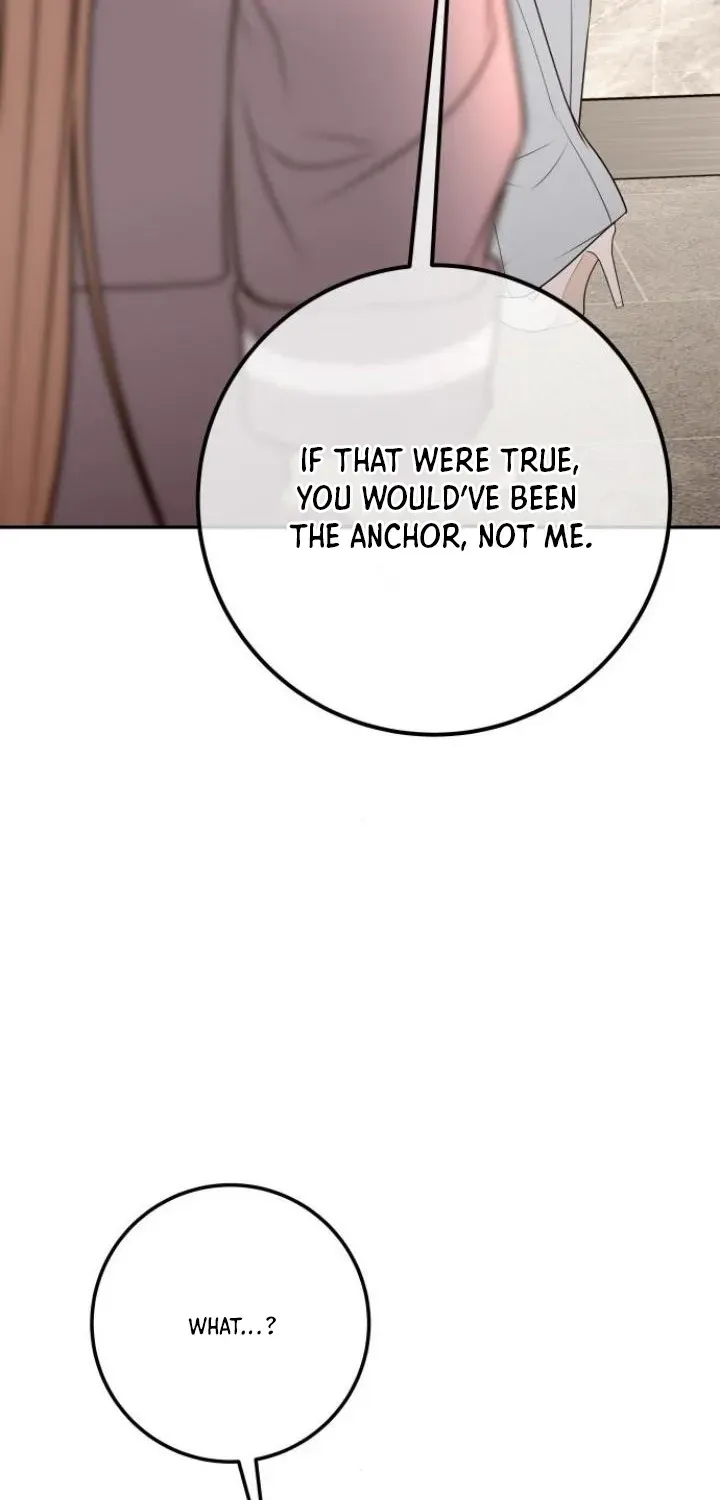 I’ll Marry Your Brother Chapter 20 367 1d74399c8753