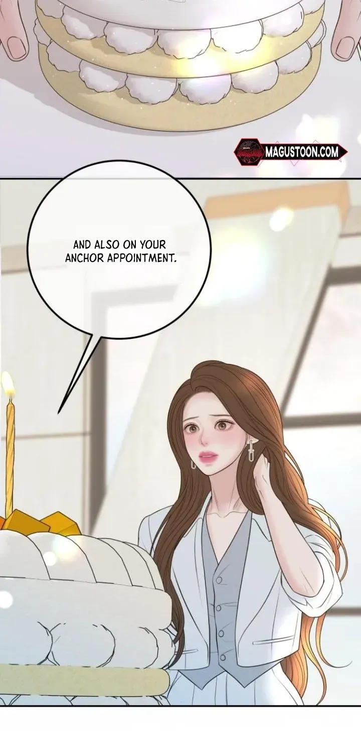 I’ll Marry Your Brother Chapter 20 324 292b7afd48f7