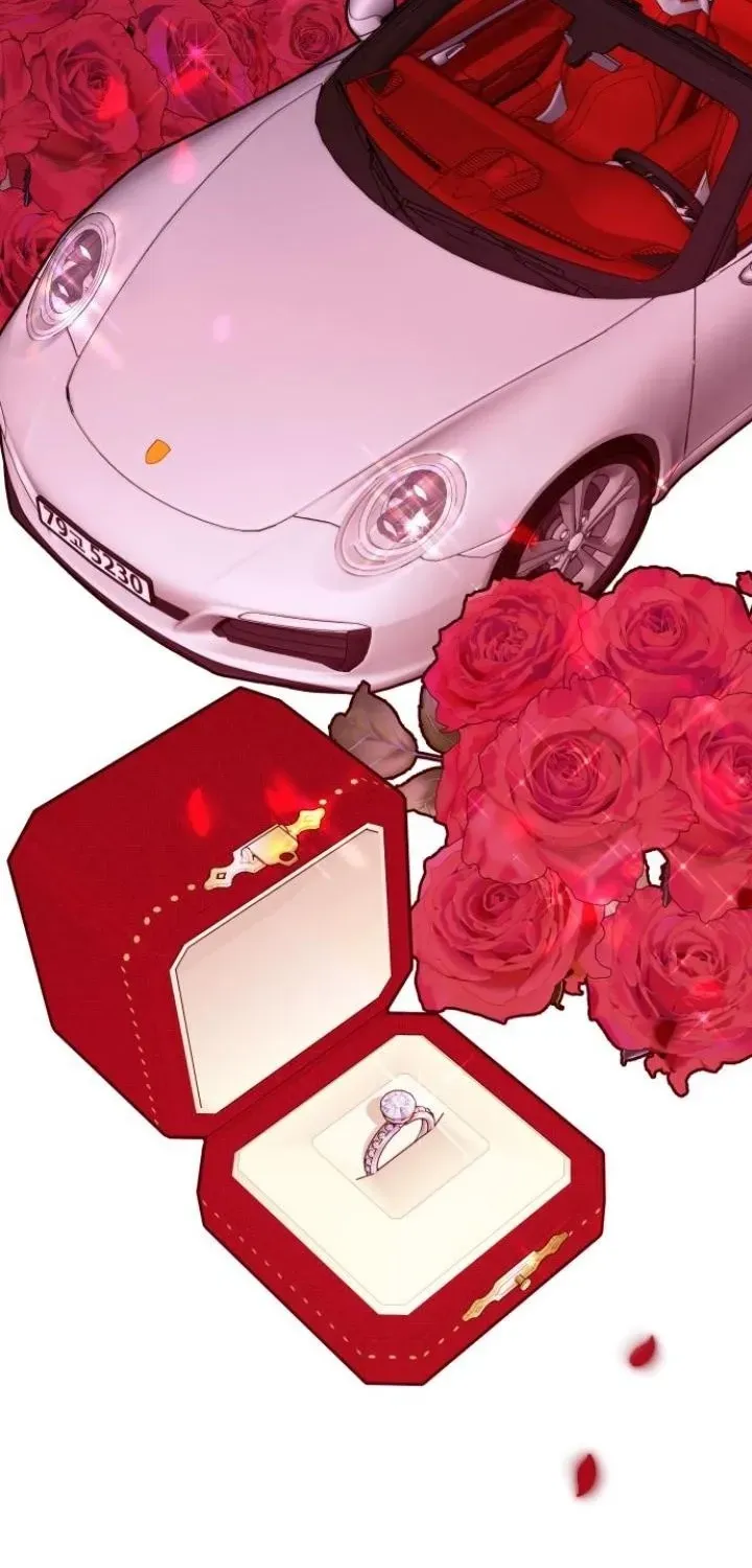 I’ll Marry Your Brother Chapter 20 317 2f3f721cb881
