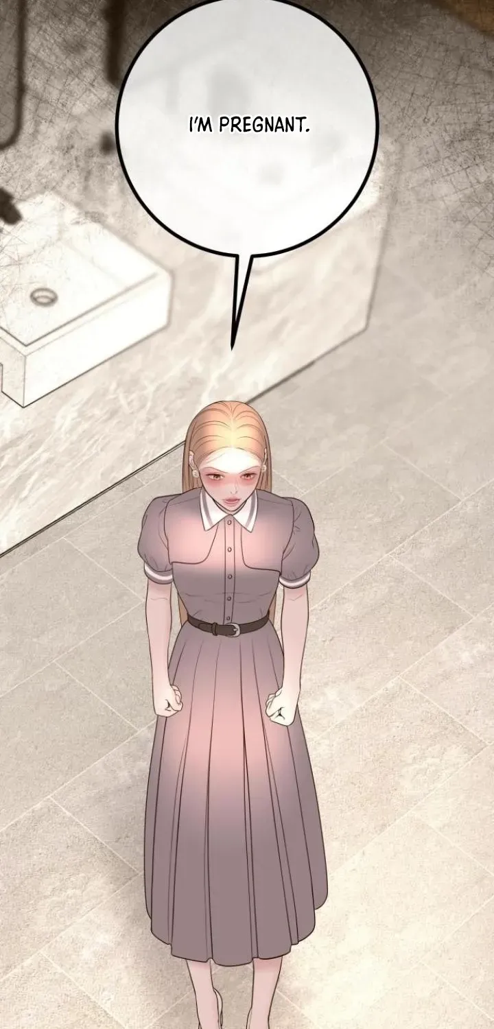 I’ll Marry Your Brother Chapter 20 378 32805a2b18a9