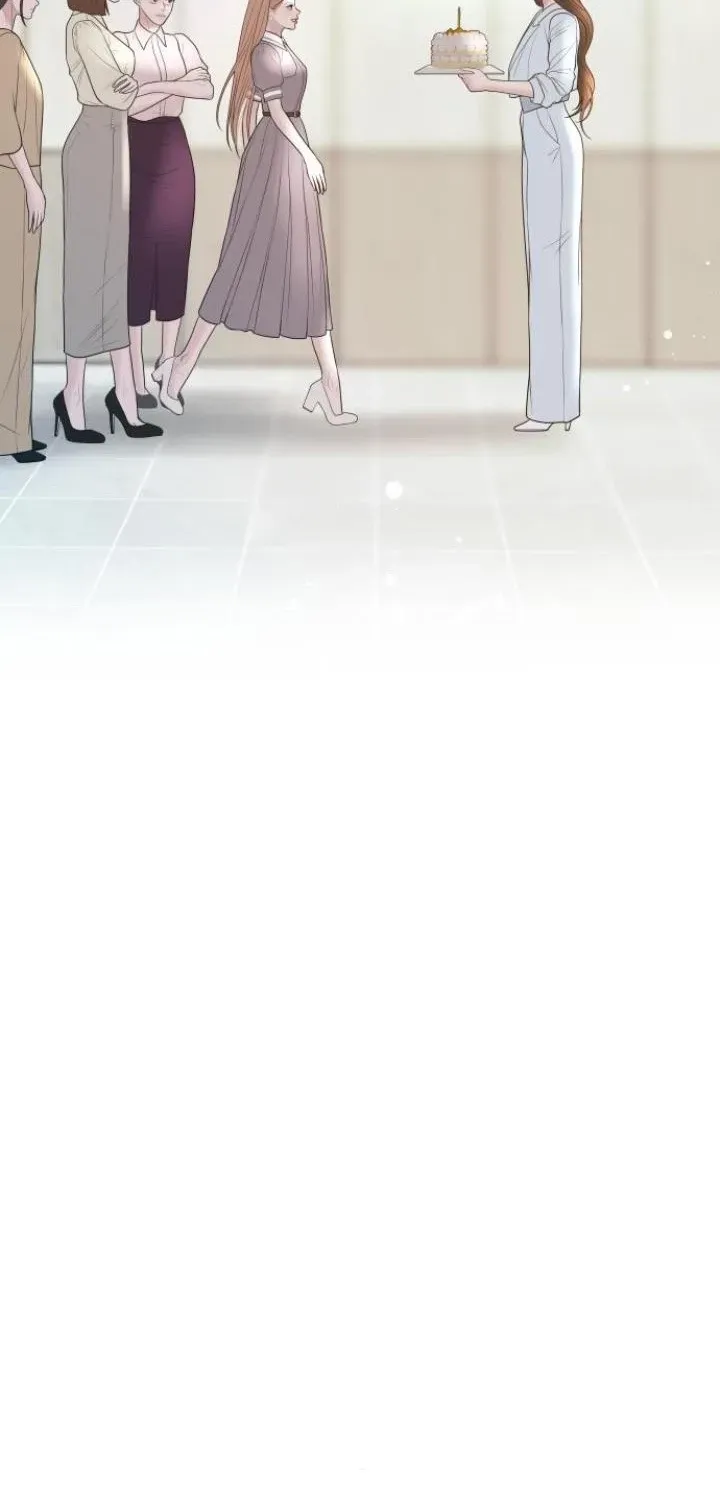 I’ll Marry Your Brother Chapter 20 339 3c2254bbd1b5