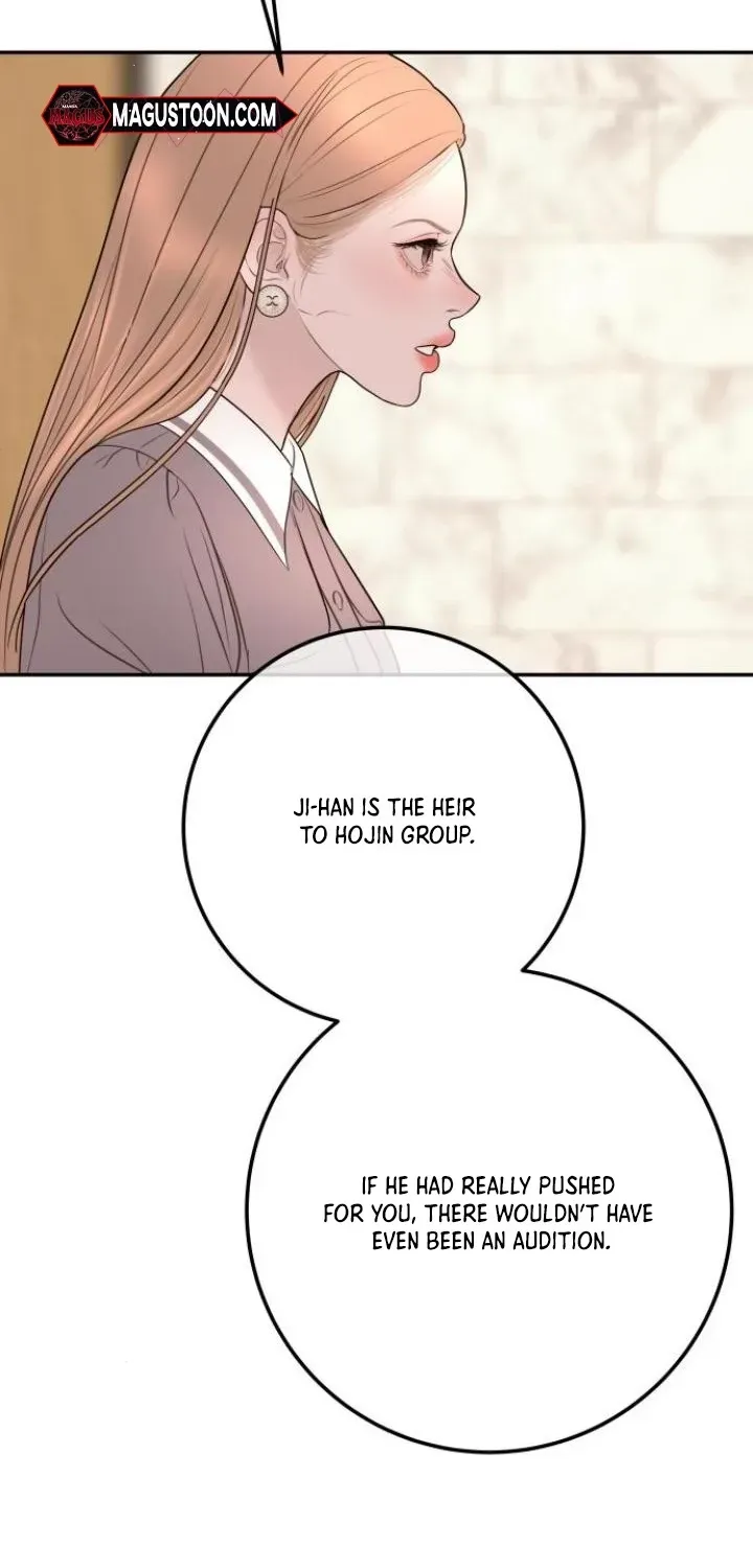 I’ll Marry Your Brother Chapter 20 369 3c5a334330ee