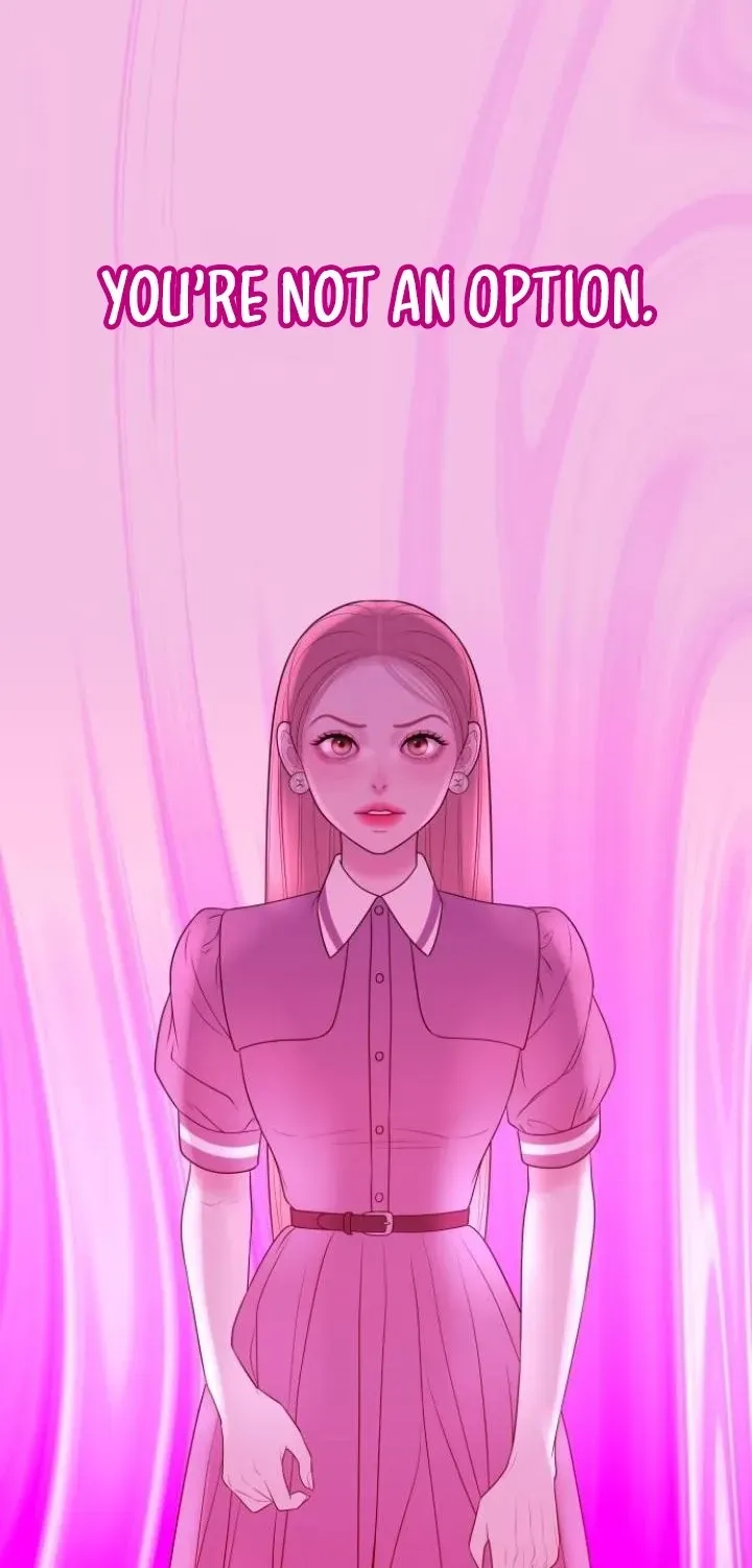 I’ll Marry Your Brother Chapter 20 360 3ea690a34863
