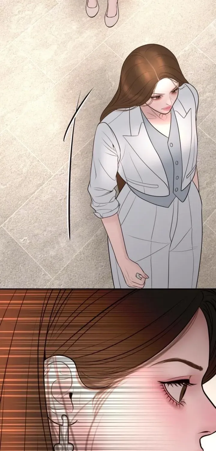 I’ll Marry Your Brother Chapter 20 379 402f4a5ca163