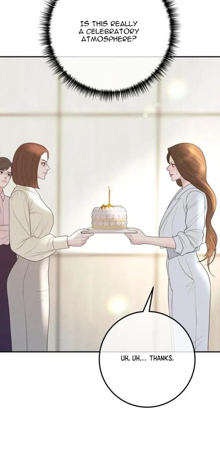 I’ll Marry Your Brother Chapter 20 327 448ca359ef51