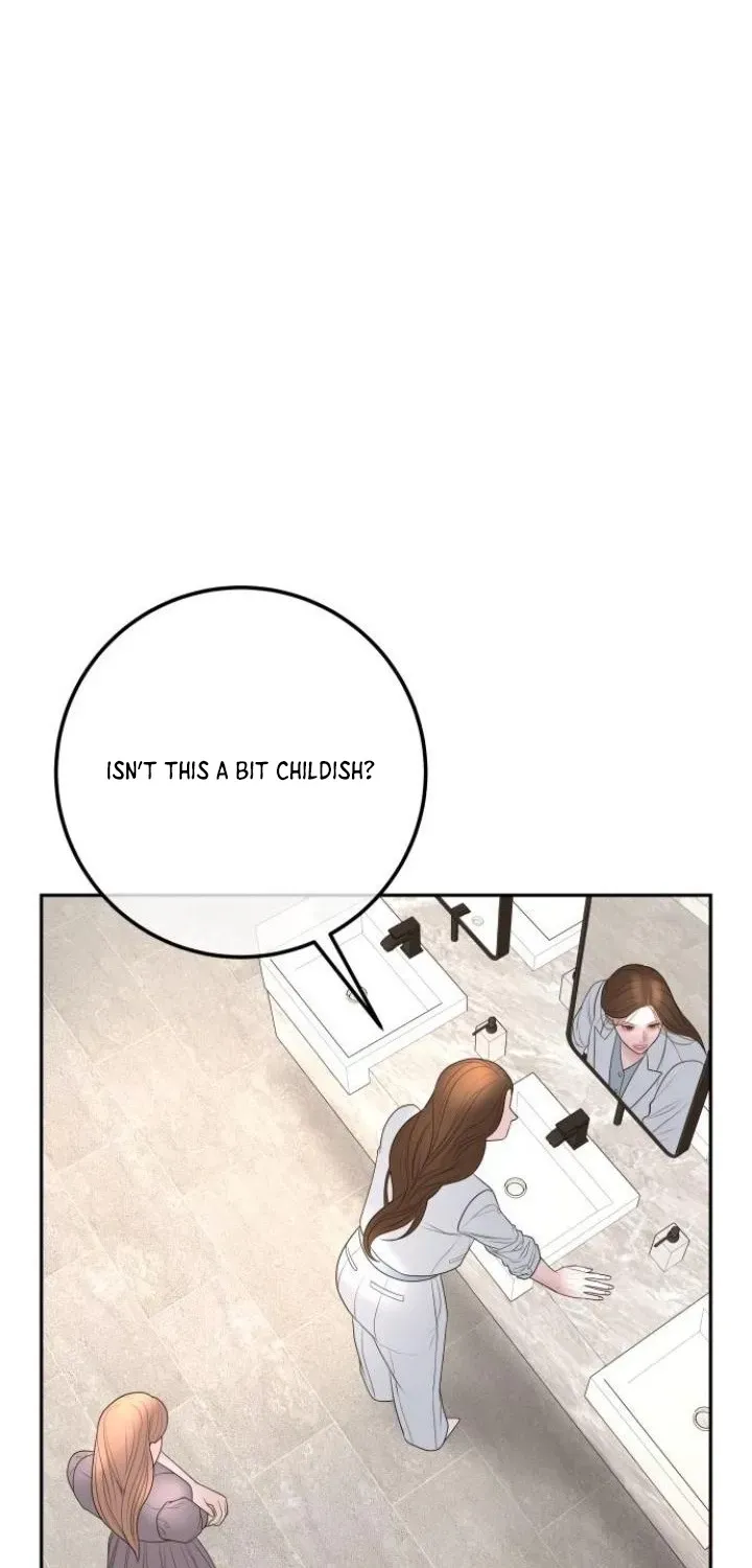 I’ll Marry Your Brother Chapter 20 348 4d2fb6c71eaf