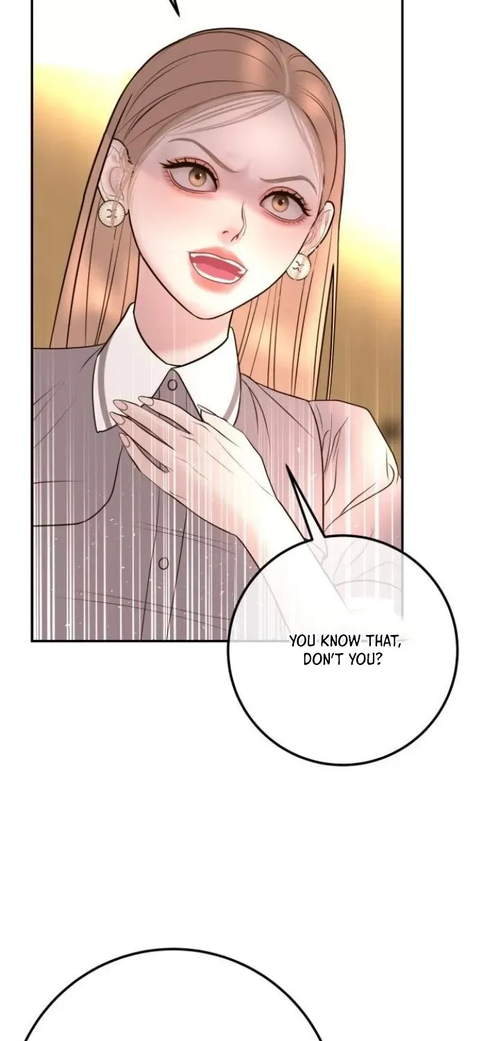 I’ll Marry Your Brother Chapter 20 384 566bd4e872c6