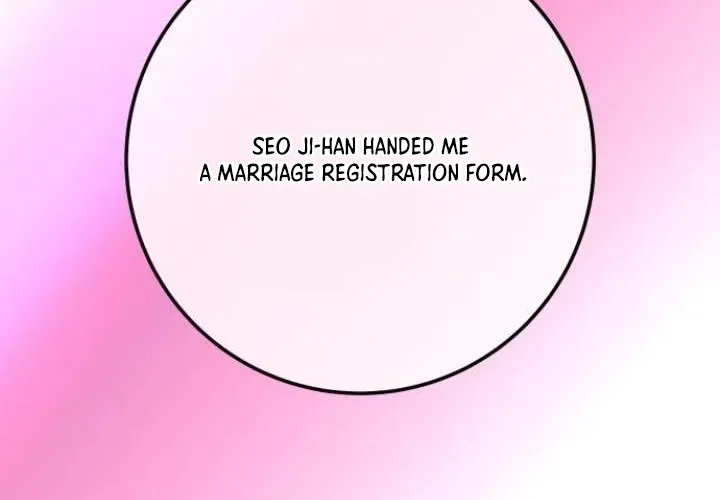 I’ll Marry Your Brother Chapter 20 352 5a06dea724e2