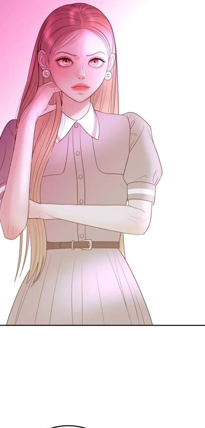 I’ll Marry Your Brother Chapter 20 353 5be3064c999f