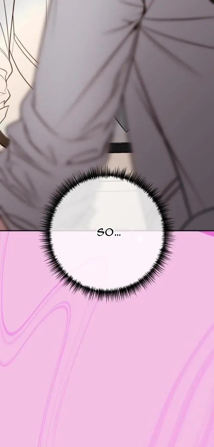 I’ll Marry Your Brother Chapter 20 359 68a2a3873b2c