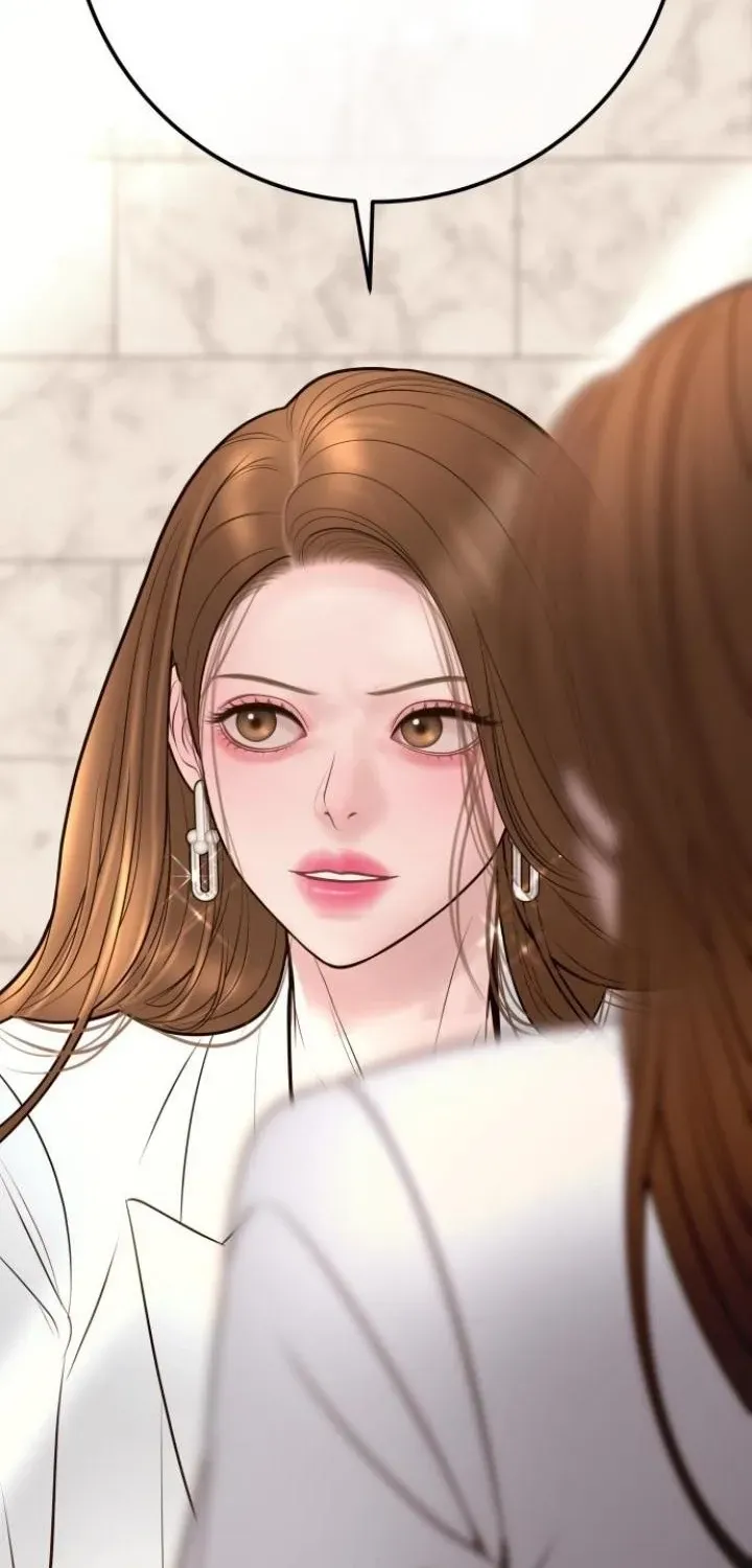 I’ll Marry Your Brother Chapter 20 358 6933e35a1eb4