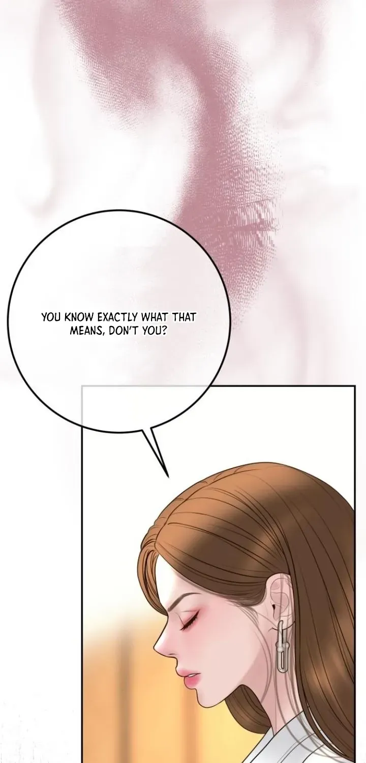 I’ll Marry Your Brother Chapter 20 363 6f82f4e078a0