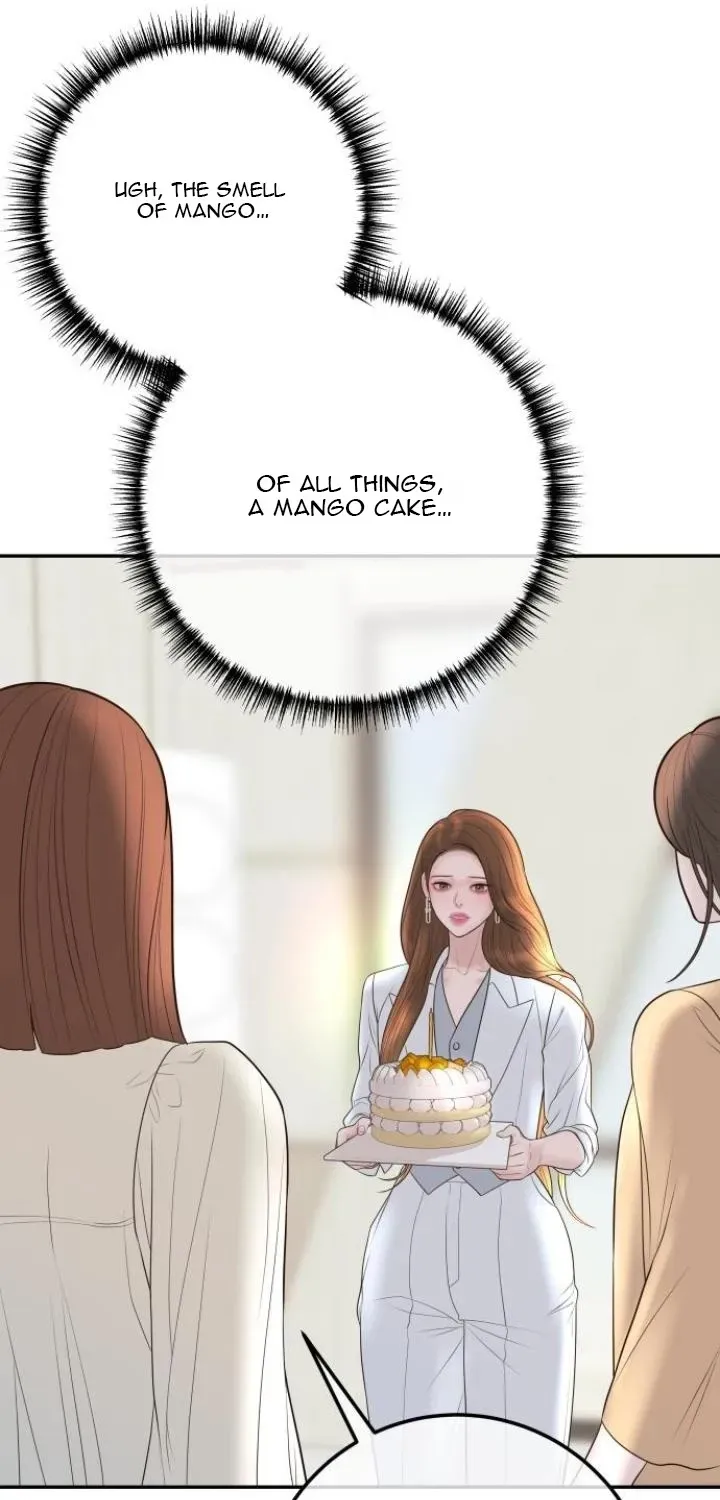 I’ll Marry Your Brother Chapter 20 329 718dcd26e9f1