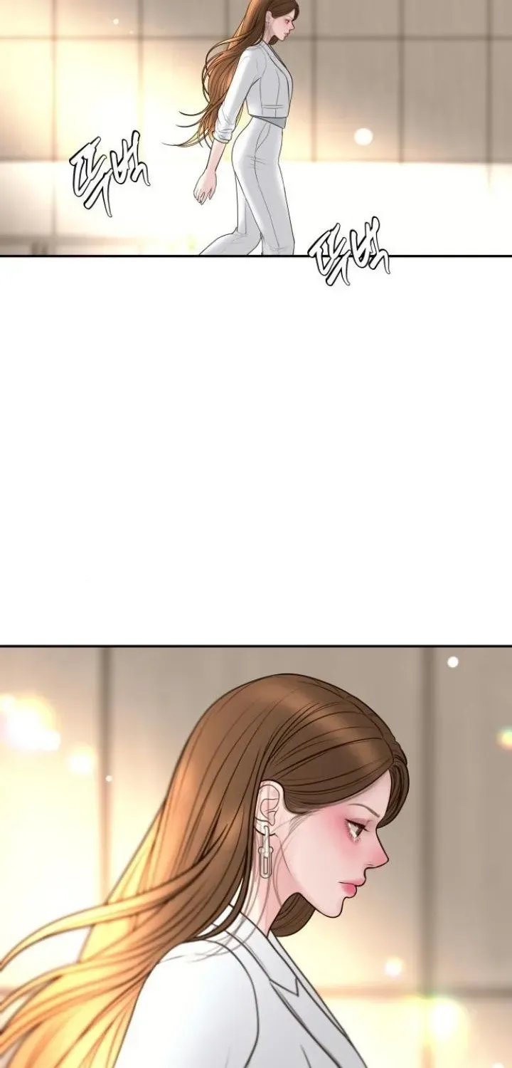 I’ll Marry Your Brother Chapter 20 404 719bdf022da9