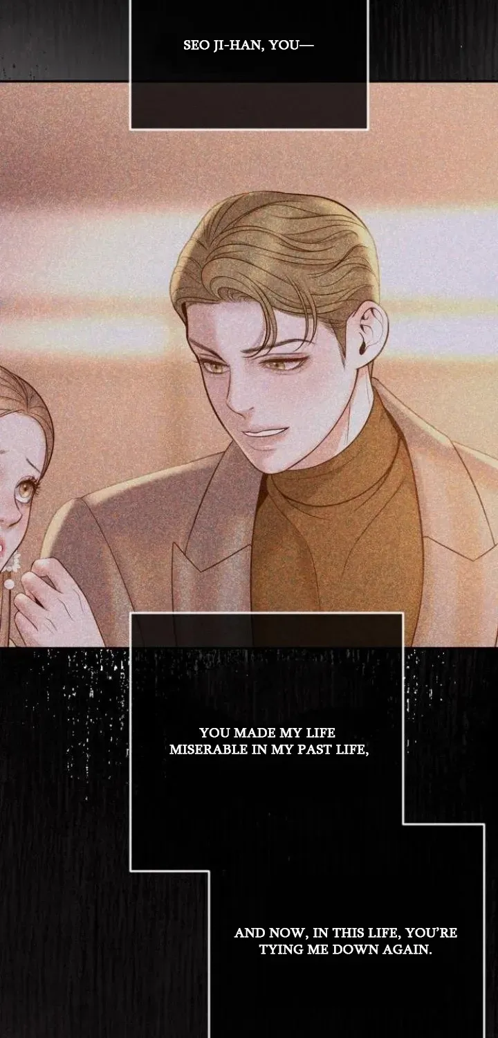 I’ll Marry Your Brother Chapter 20 391 71fc21bbc25b