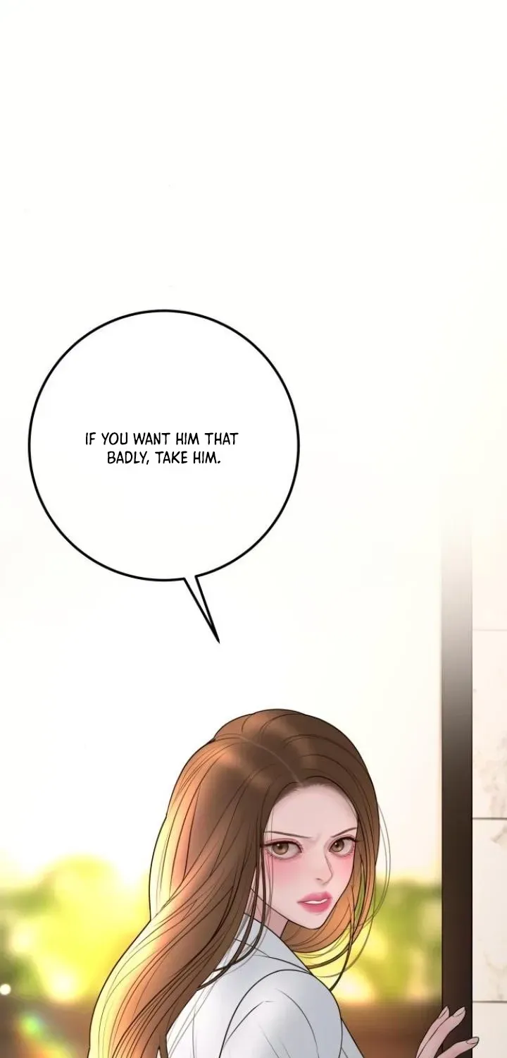 I’ll Marry Your Brother Chapter 20 399 79e178570045