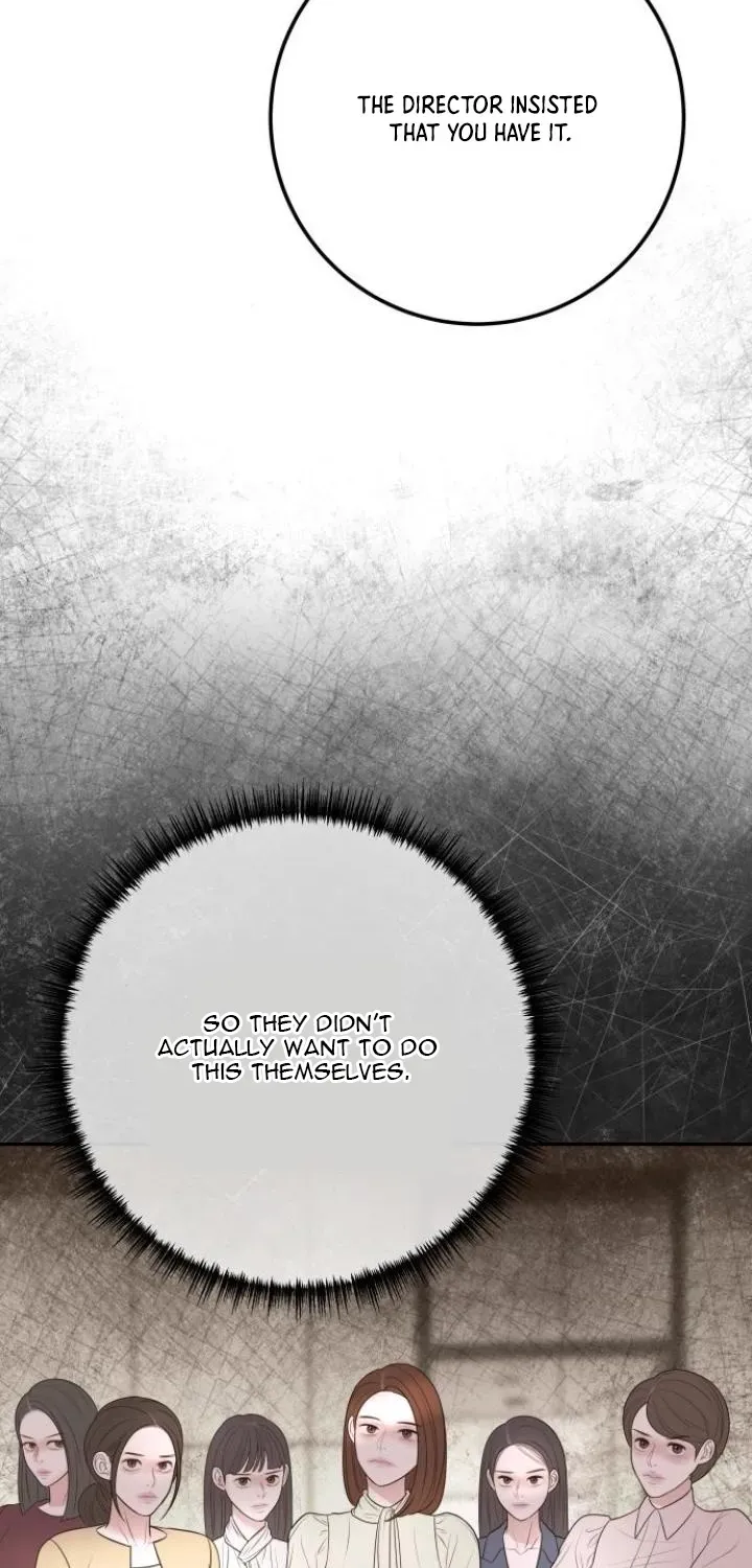 I’ll Marry Your Brother Chapter 20 330 86c80f2f7206