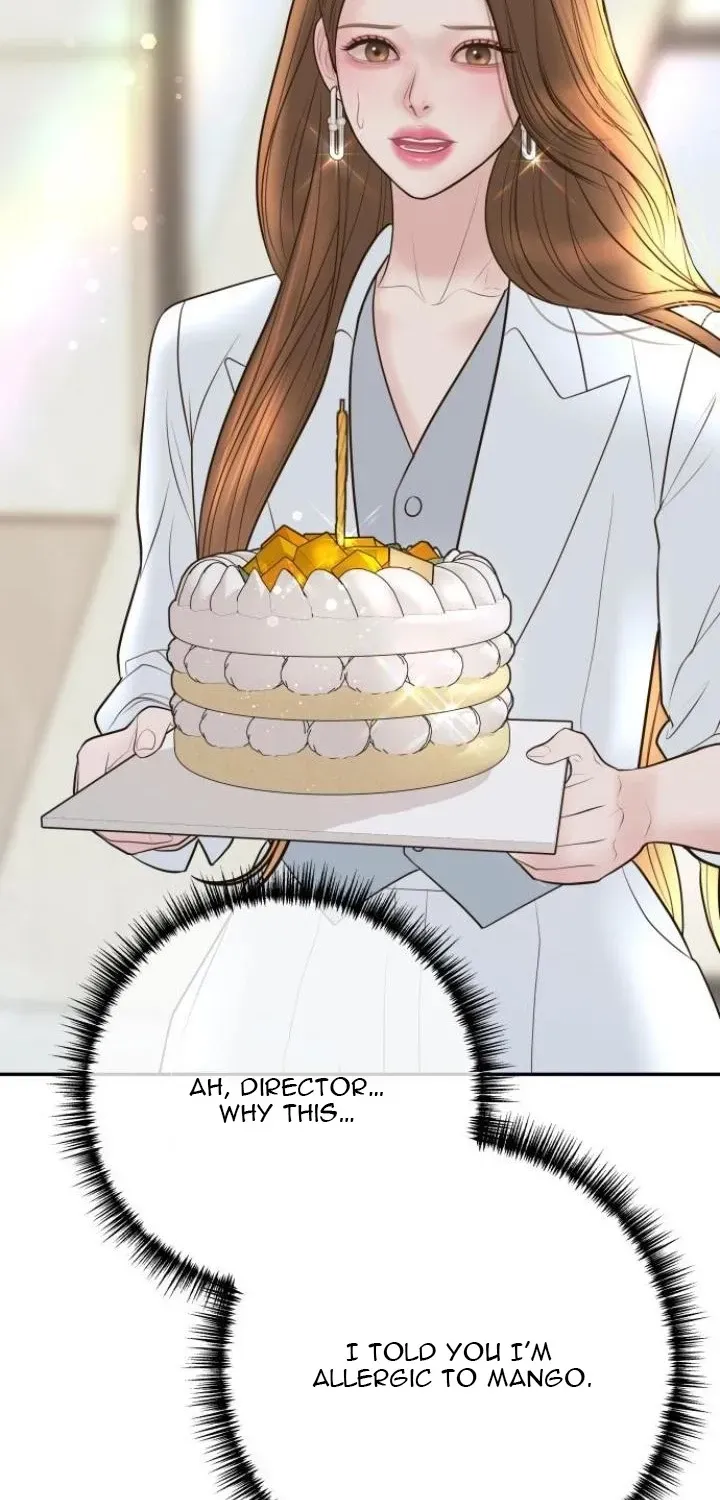 I’ll Marry Your Brother Chapter 20 332 899060a08b5f