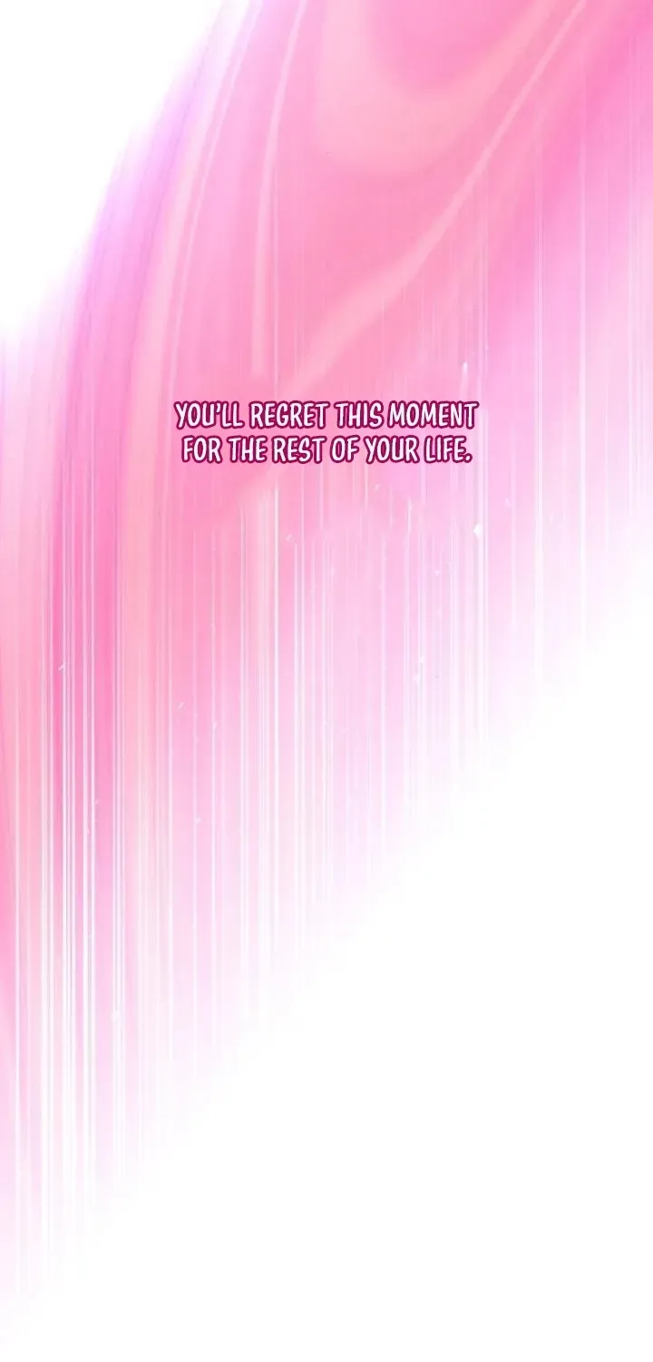 I’ll Marry Your Brother Chapter 20 402 8b07e946b39c