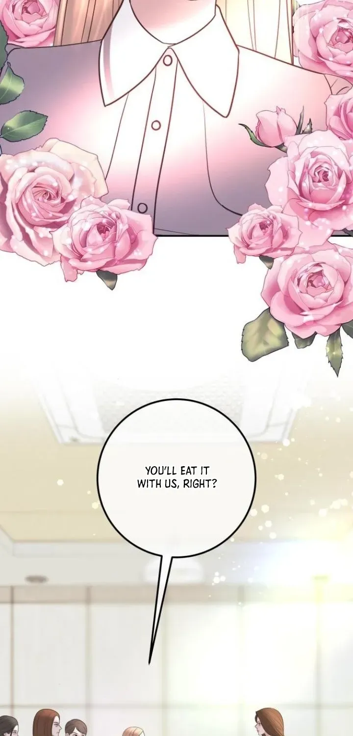 I’ll Marry Your Brother Chapter 20 338 901878dfc31b