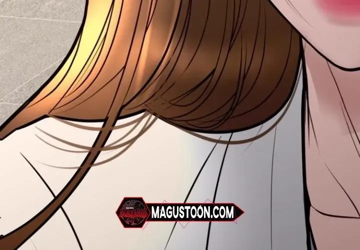 I’ll Marry Your Brother Chapter 20 346 92b4d9ab3ad9