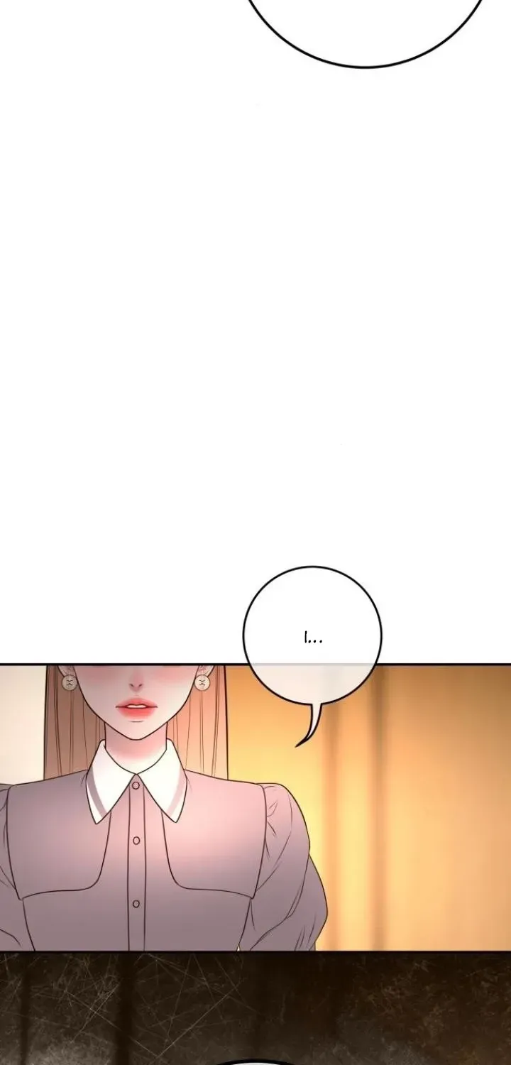 I’ll Marry Your Brother Chapter 20 377 9a166f761452