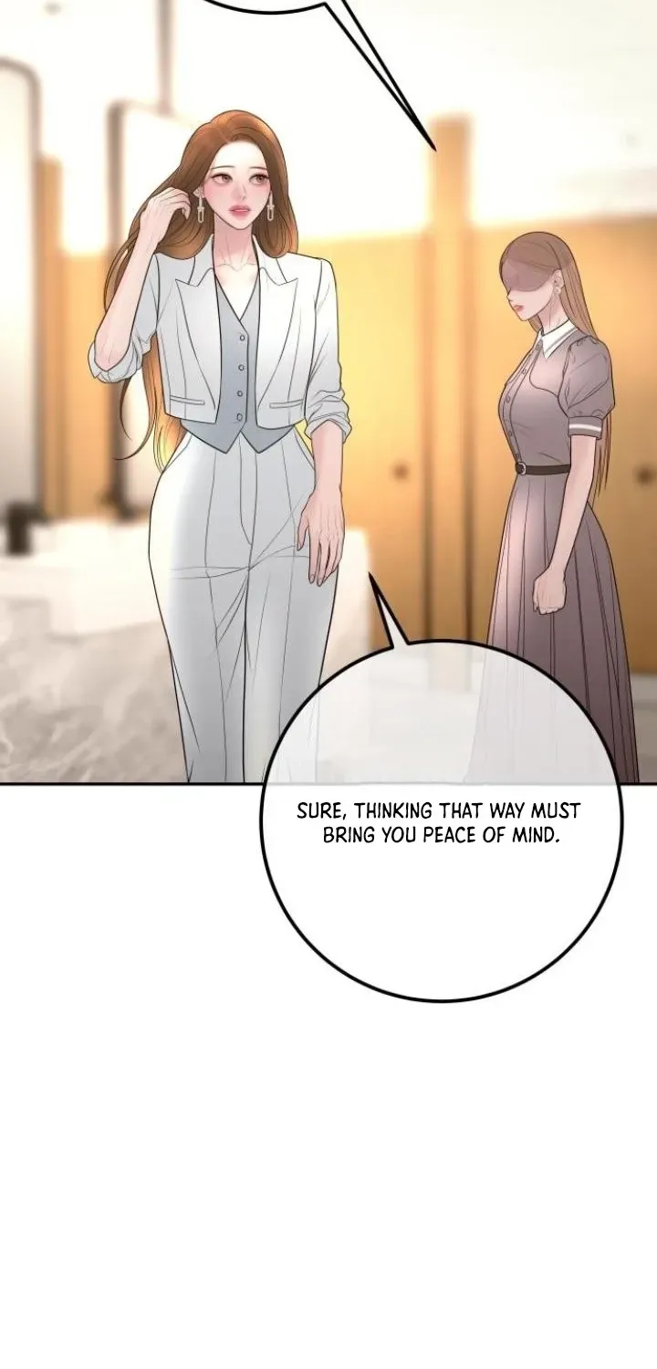 I’ll Marry Your Brother Chapter 20 373 9e92a3e09658