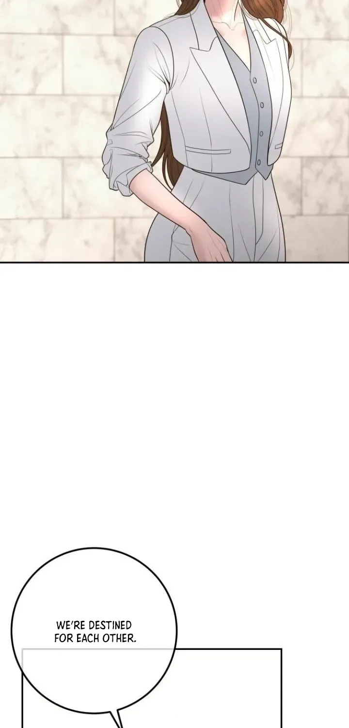 I’ll Marry Your Brother Chapter 20 383 a18af6093526