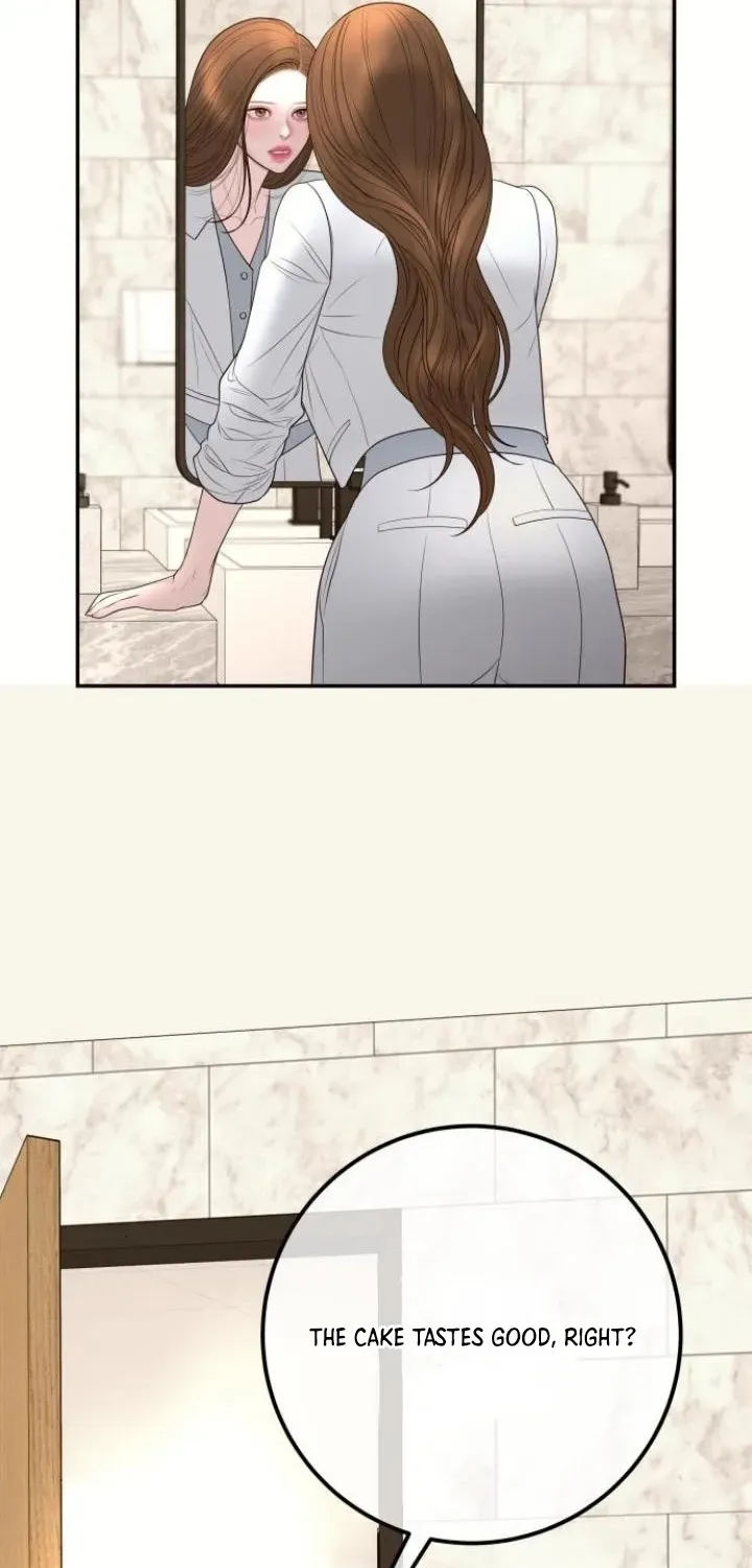 I’ll Marry Your Brother Chapter 20 344 a61b70acb83d