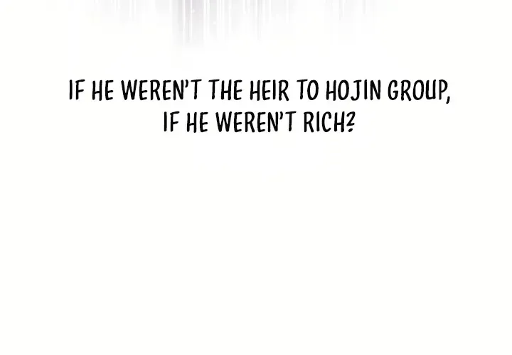 I’ll Marry Your Brother Chapter 20 398 acf6496962cc