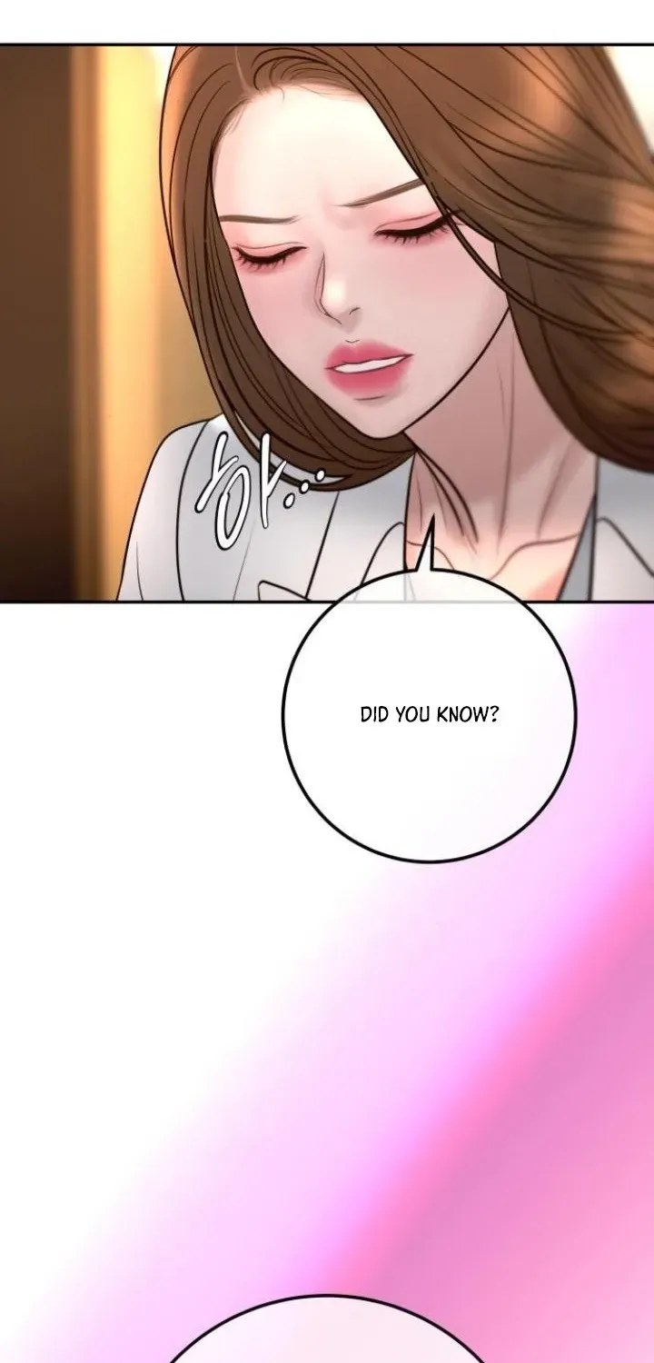 I’ll Marry Your Brother Chapter 20 351 ae7d56d3090b