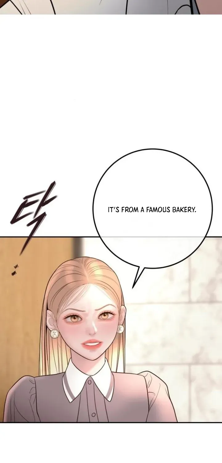 I’ll Marry Your Brother Chapter 20 347 ba149c566609