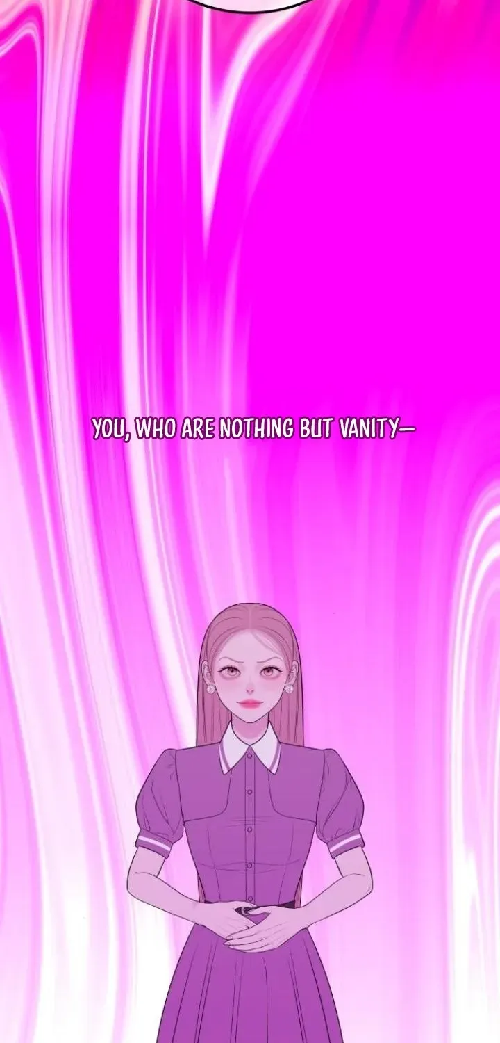 I’ll Marry Your Brother Chapter 20 396 bff08684f44d
