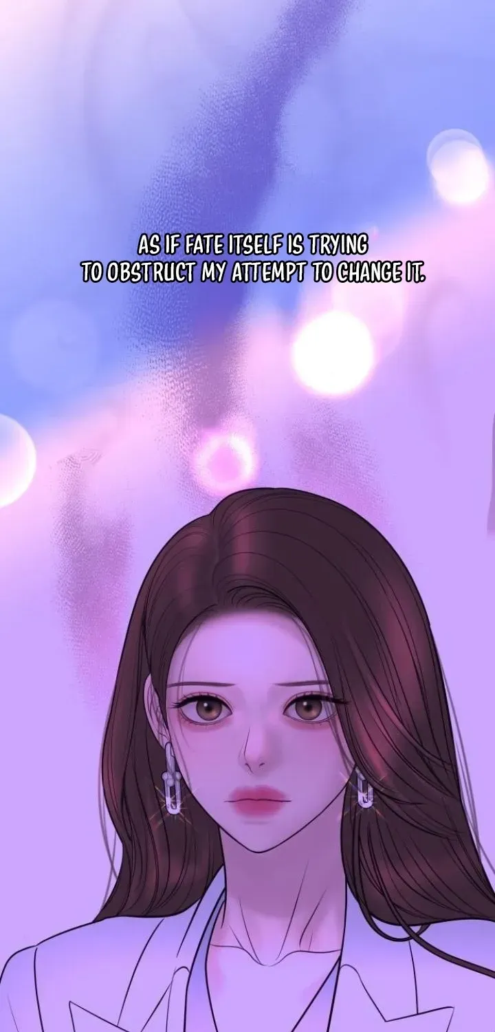 I’ll Marry Your Brother Chapter 20 394 cadd9b4ab17f