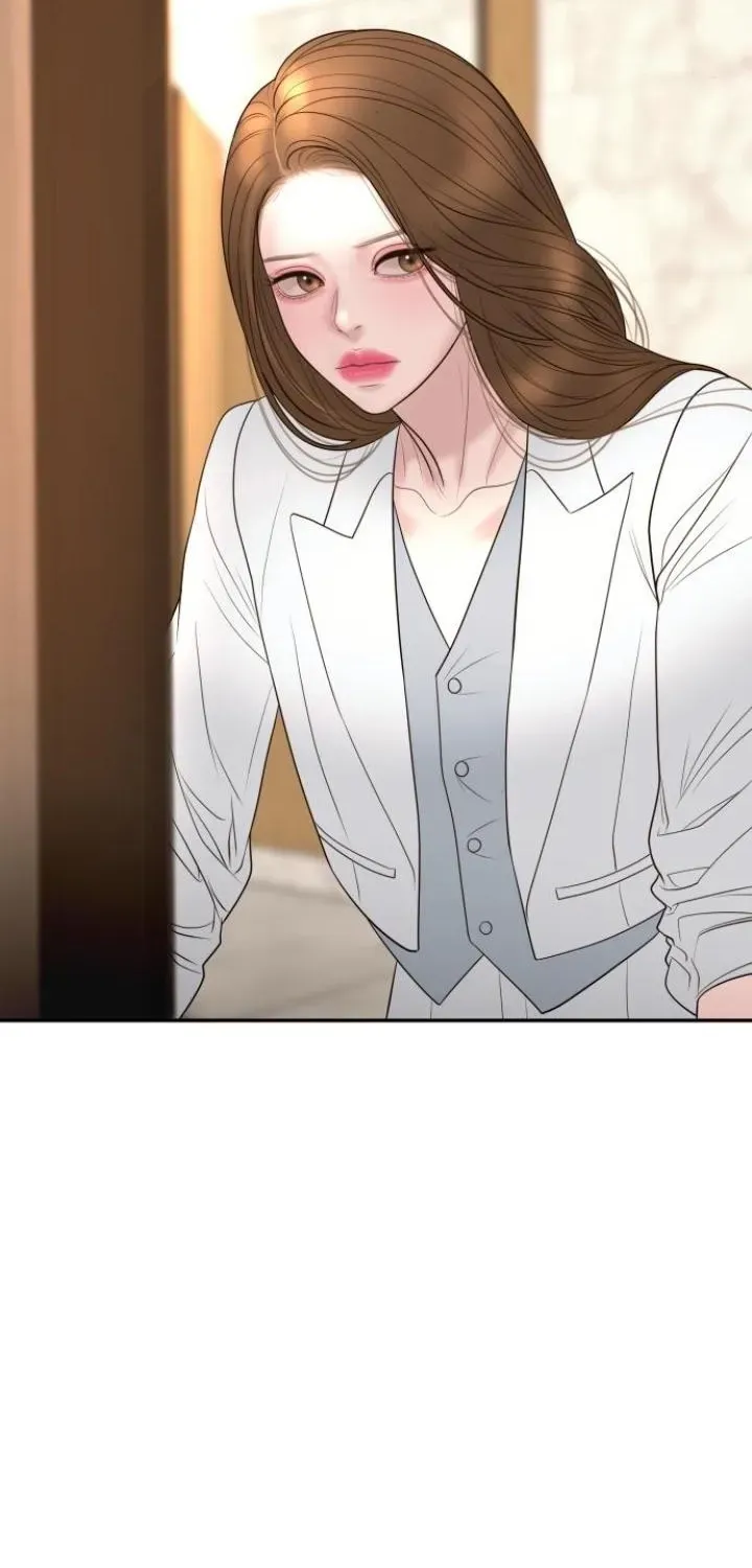 I’ll Marry Your Brother Chapter 20 350 dc003be688be
