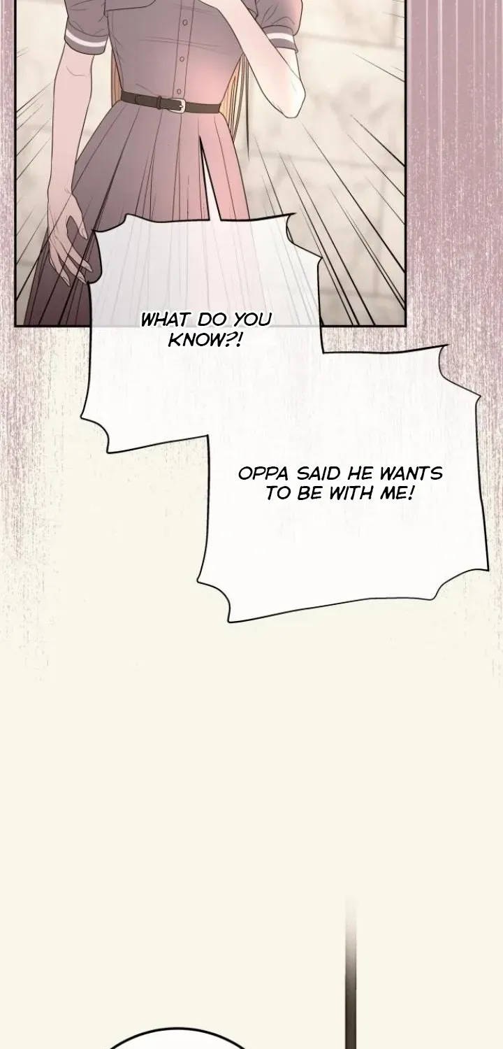 I’ll Marry Your Brother Chapter 20 365 e0a428504214