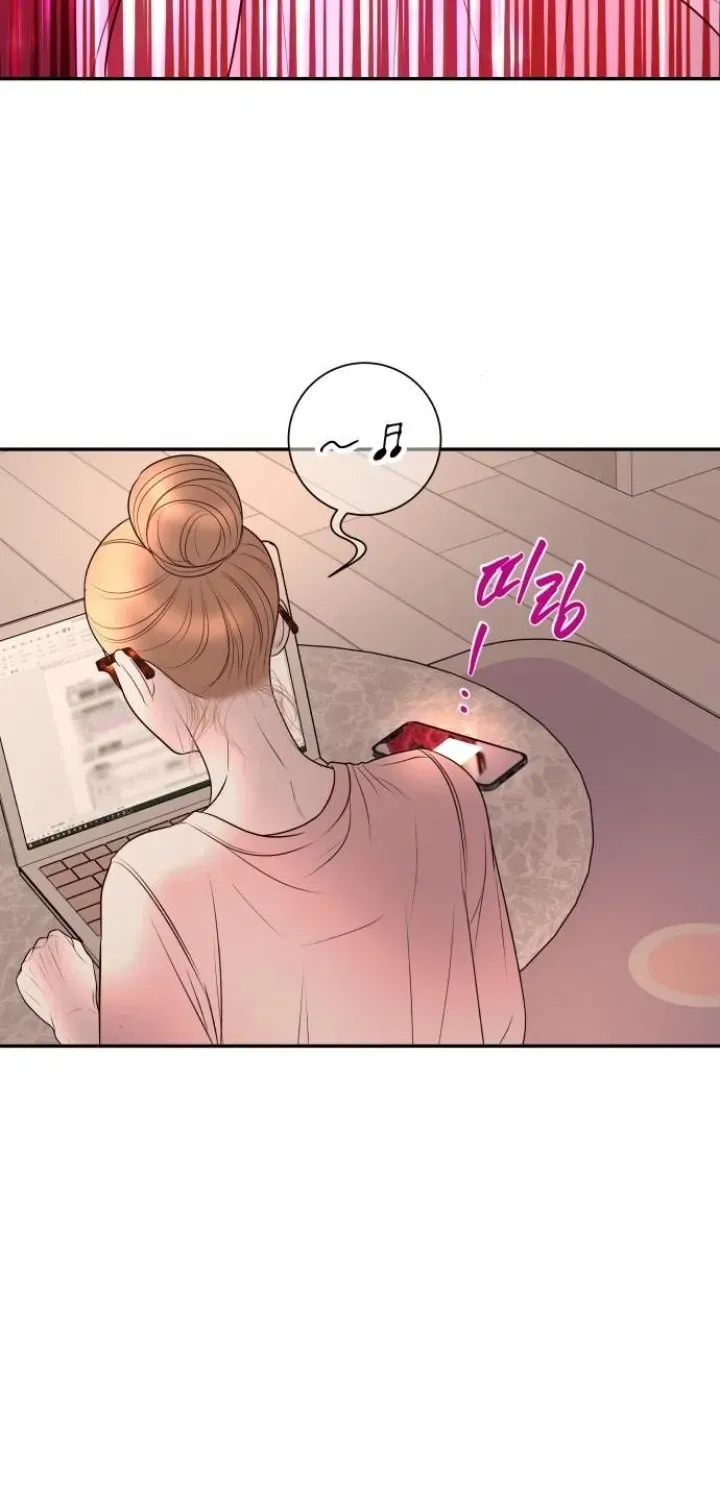 I’ll Marry Your Brother Chapter 20 320 e4876e5f1d08