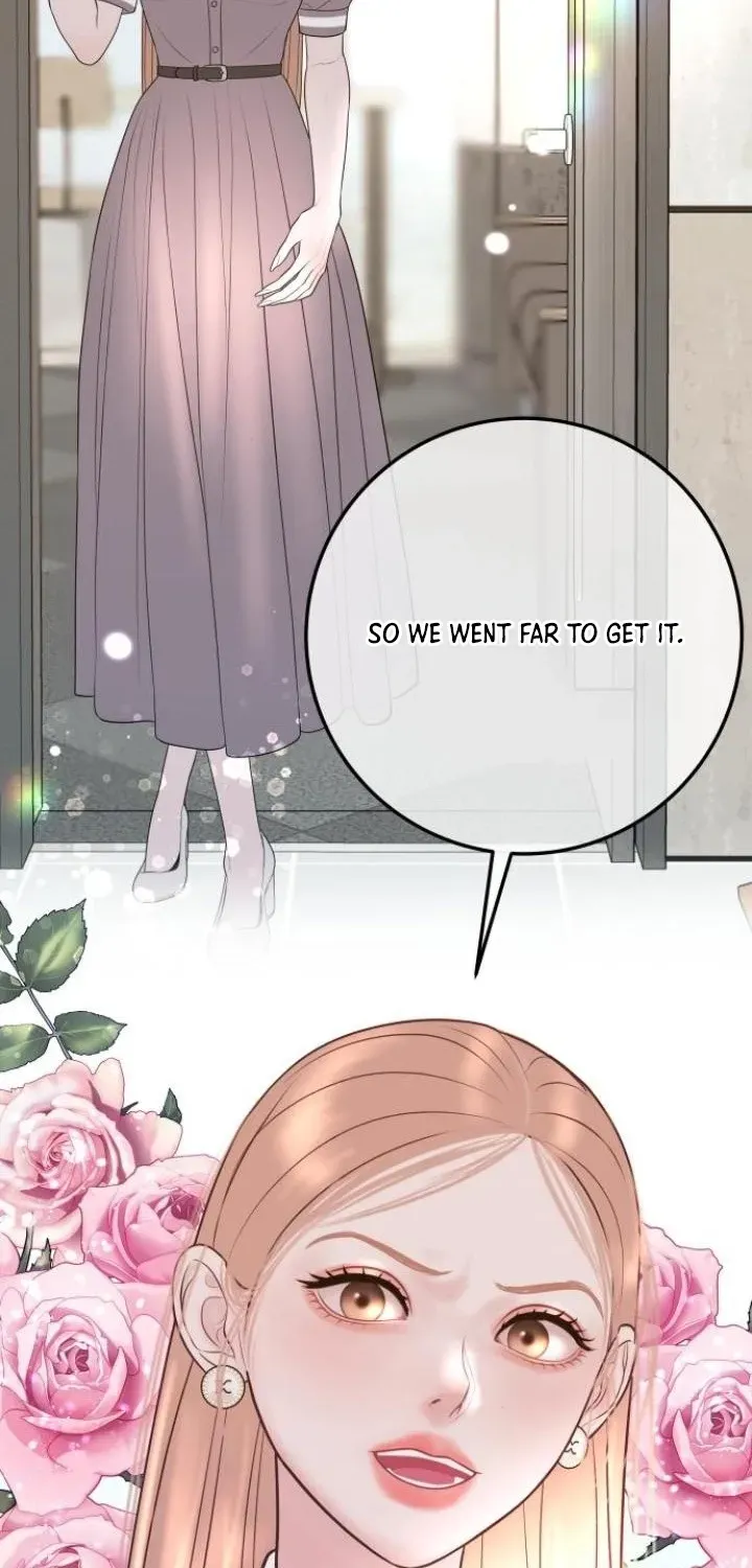I’ll Marry Your Brother Chapter 20 337 ea097818292e