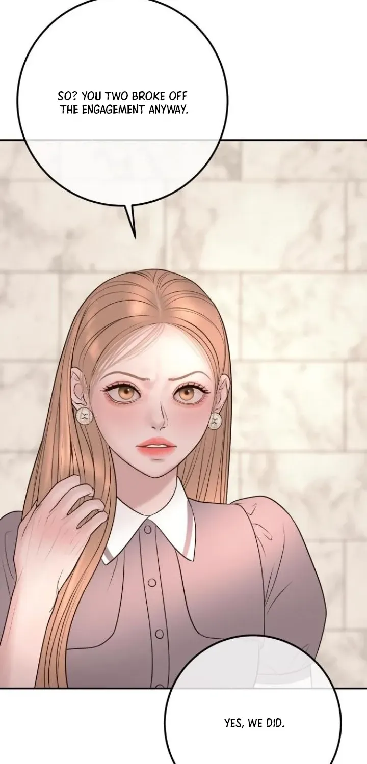 I’ll Marry Your Brother Chapter 20 354 eab353e2f9bb