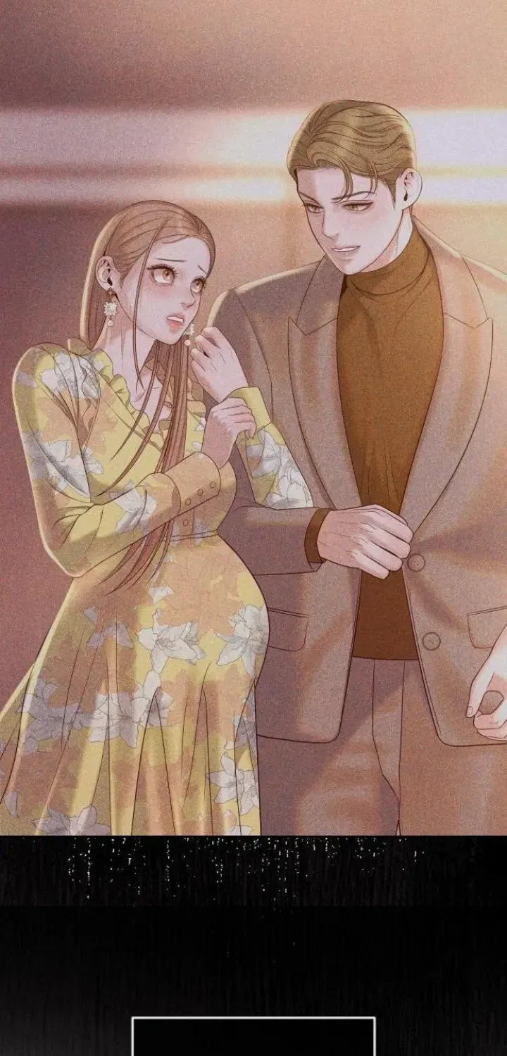 I’ll Marry Your Brother Chapter 20 390 ed9166ff85a2