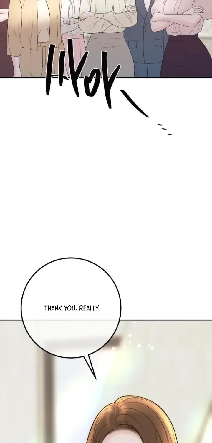 I’ll Marry Your Brother Chapter 20 331 f9aca8d82638