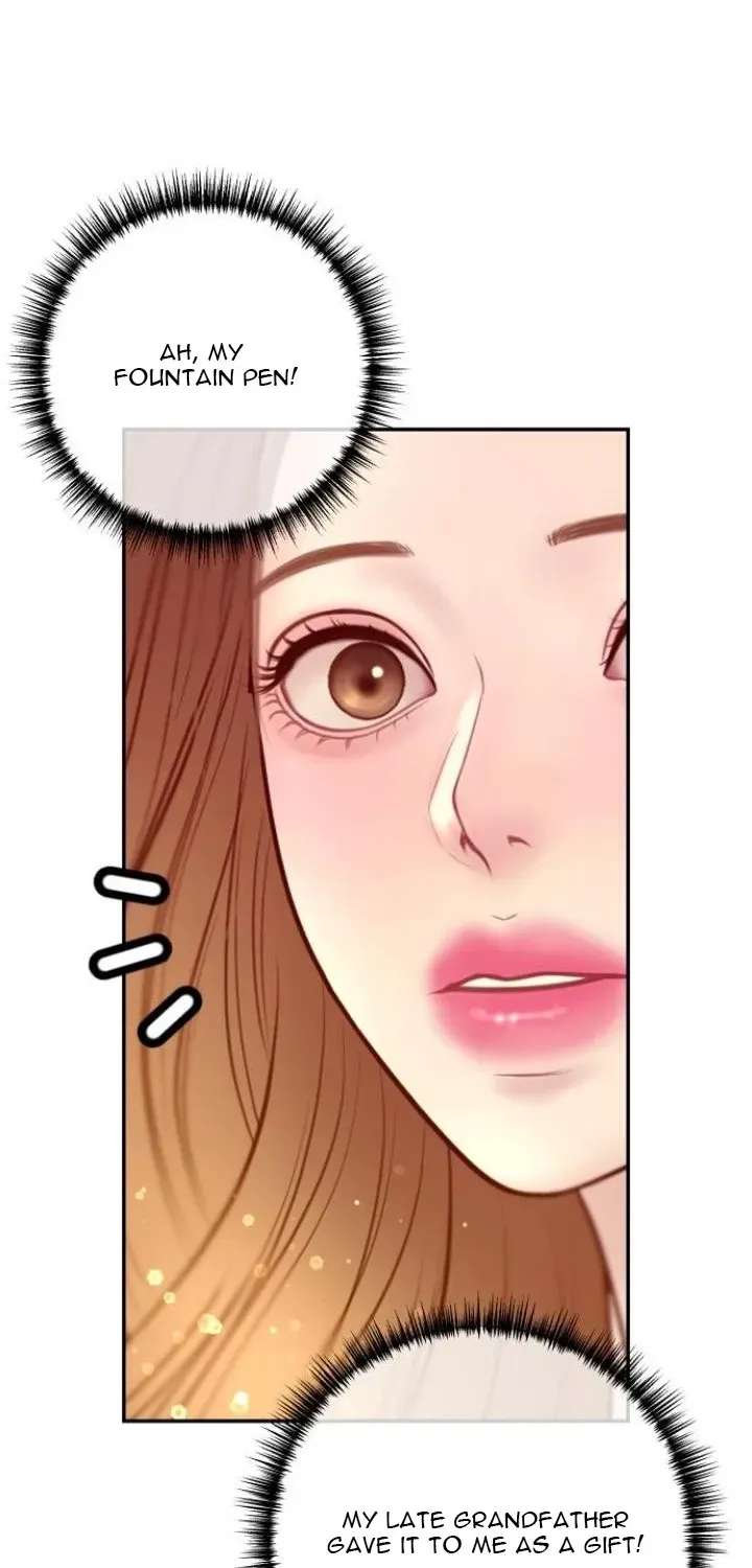 I’ll Marry Your Brother Chapter 21 278 03882dc5471d
