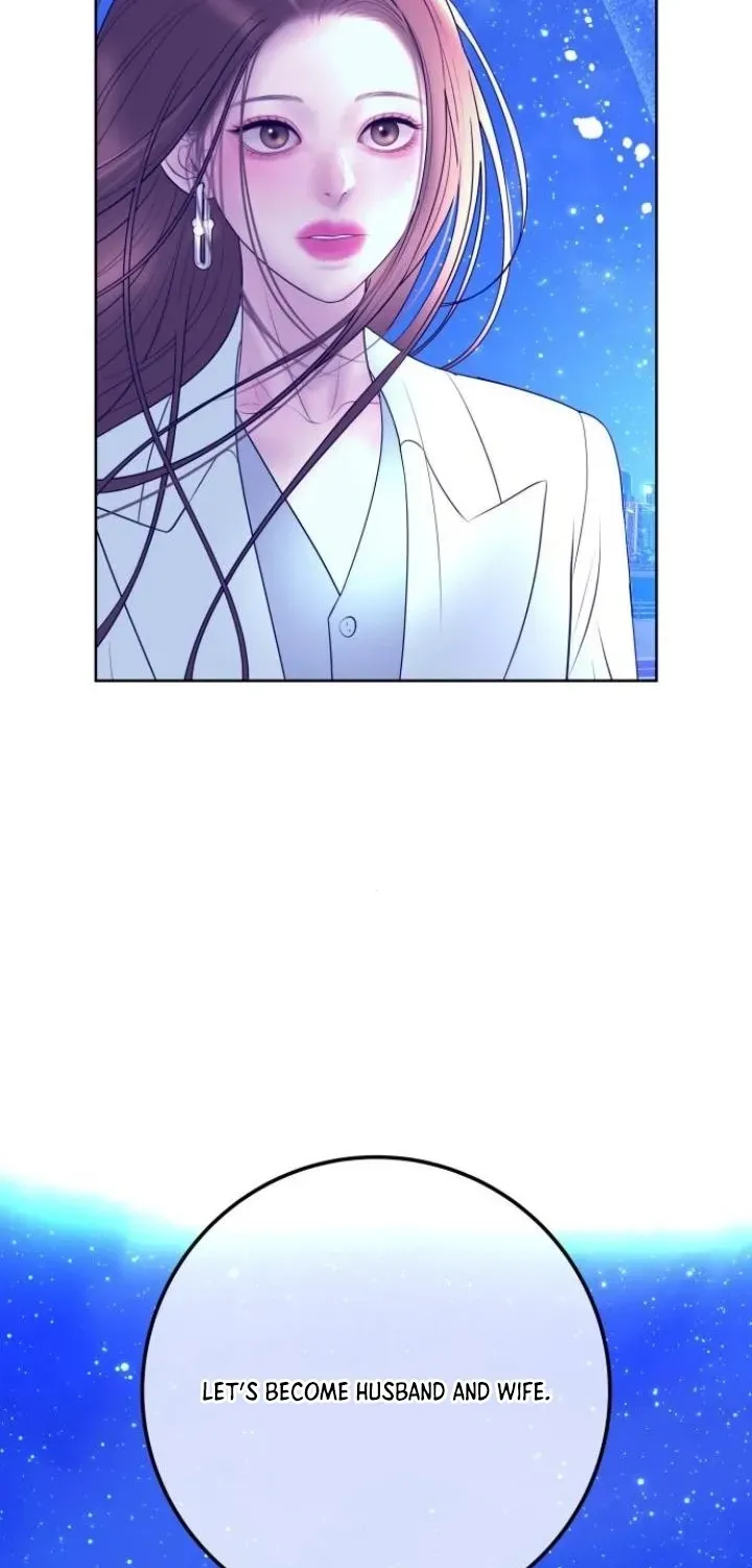 I’ll Marry Your Brother Chapter 21 354 1d50adcc1745
