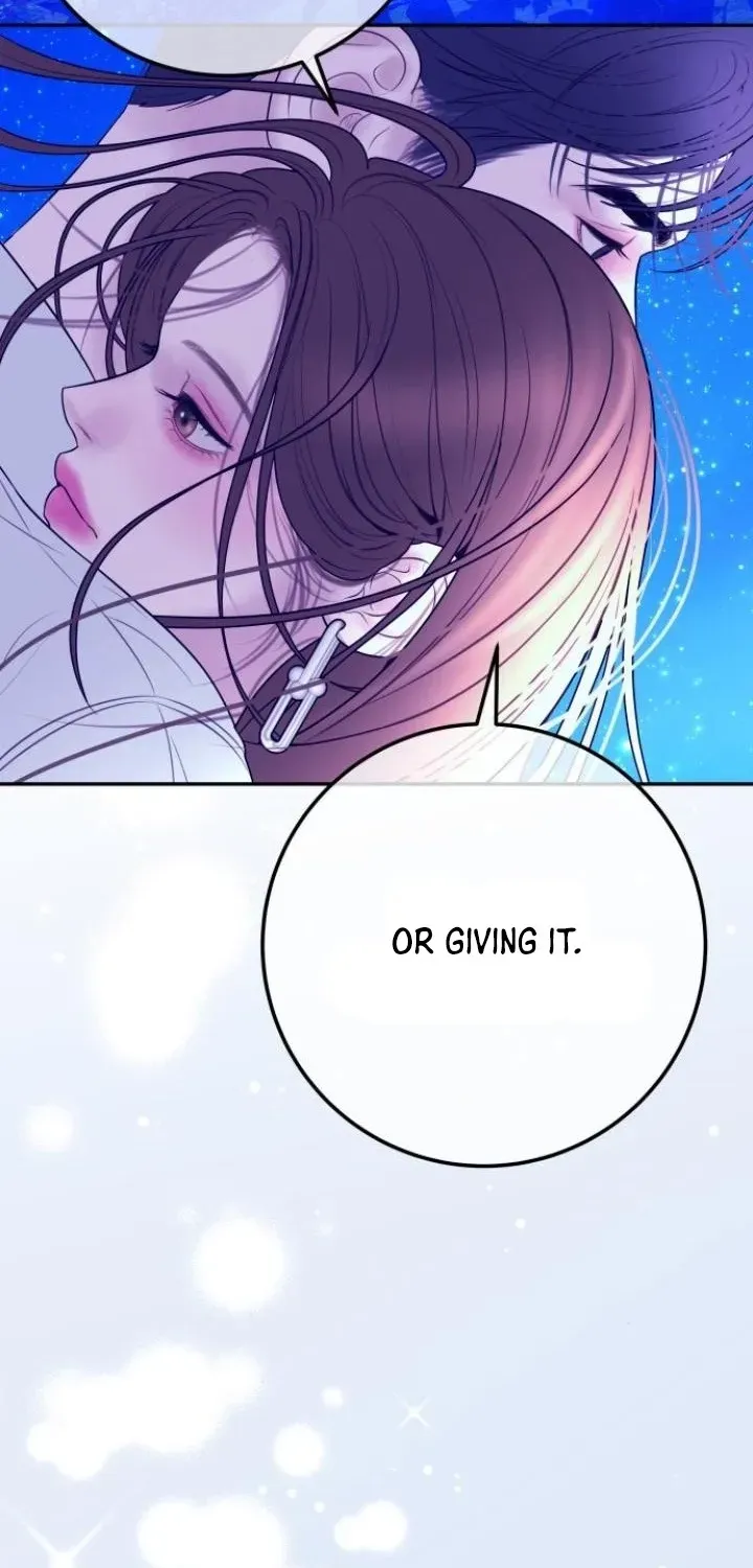 I’ll Marry Your Brother Chapter 21 344 3334e3b3b57d