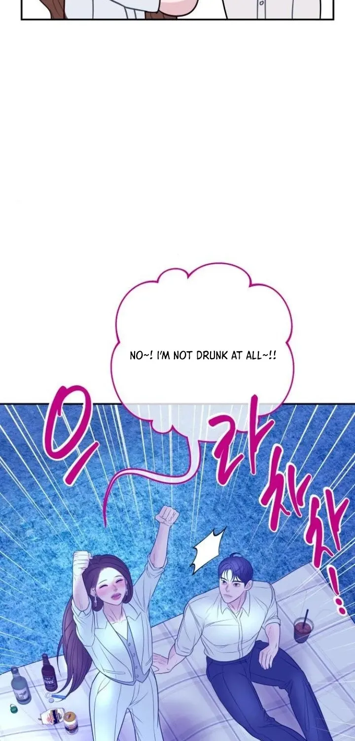 I’ll Marry Your Brother Chapter 21 311 35b30e103497
