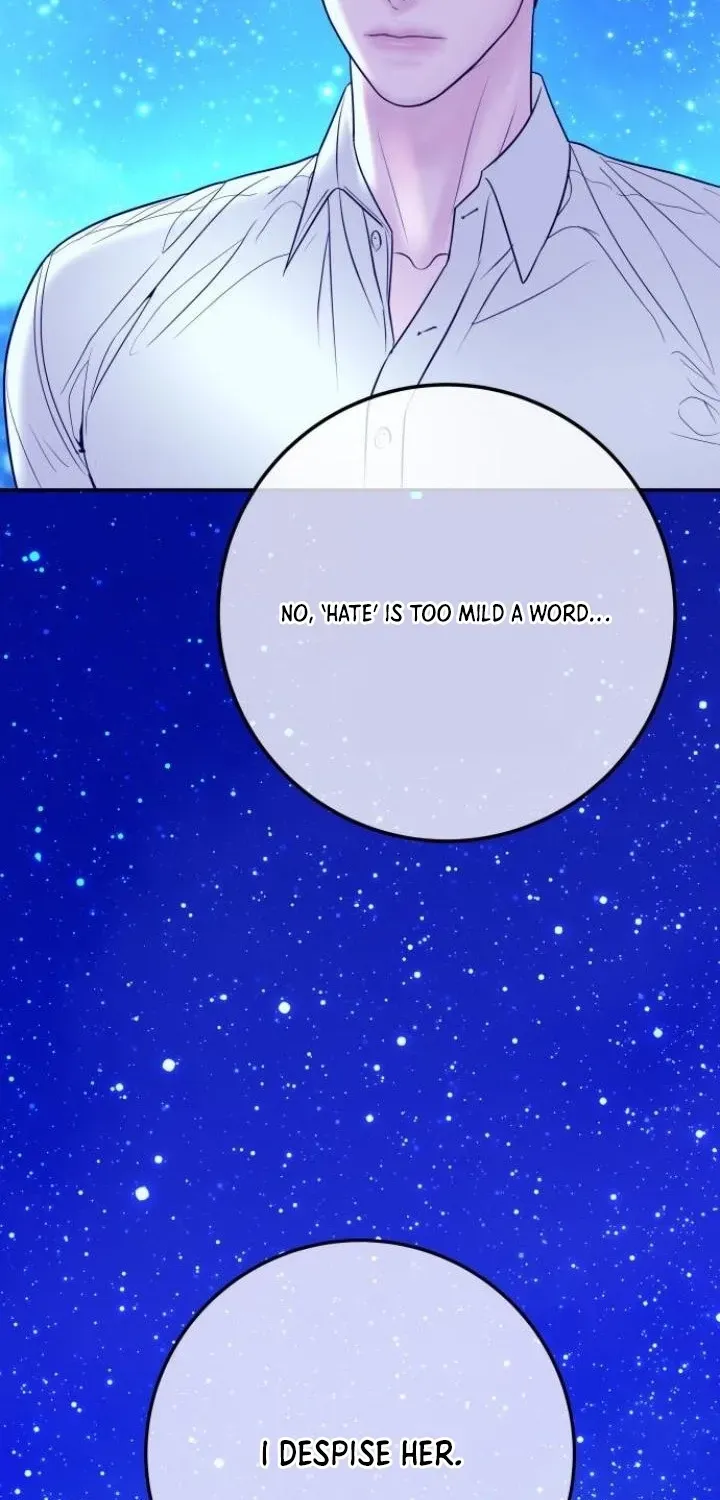 I’ll Marry Your Brother Chapter 21 337 36ce0fbc0c2b